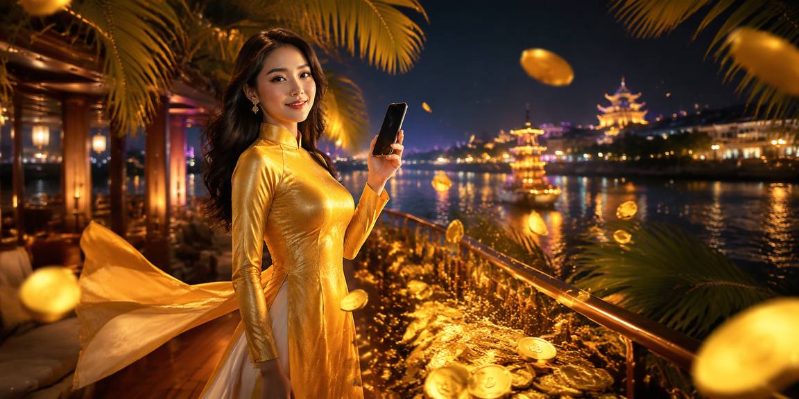 6ff9 Truy cập 6ff9 app – sảnh chơi trên điện thoại