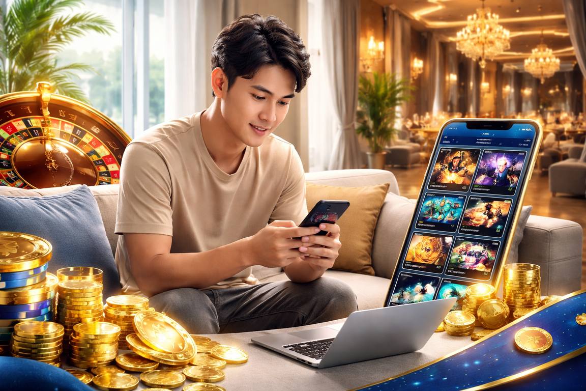 6ff9 6ff9 app làm được gì cho bạn