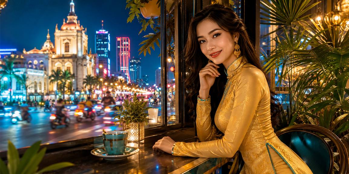 6ff9 Vào sảnh 6ff9 trên di động – ba bước đơn giản