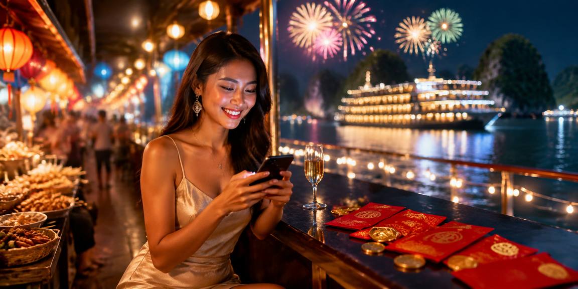 6ff9 Sảnh Bắn Cá 6ff9 Có Gì Cho Bạn