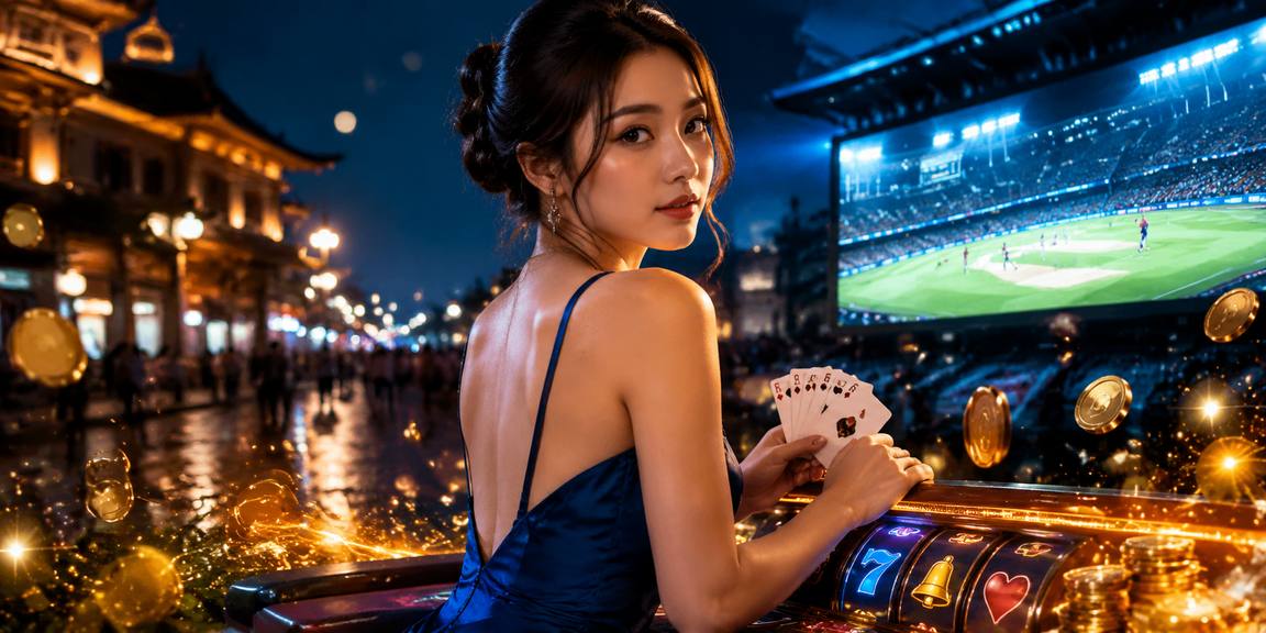 6ff9 Giải đáp nhanh những thắc mắc bạn hay gửi cho chúng tôi