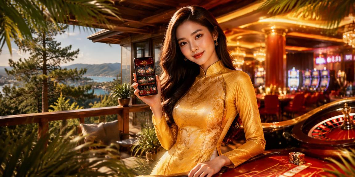 6ff9 Cách chúng tôi sắp xếp phần hỏi đáp này